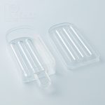transparency-popsicle-shaped-clear-gift-packaging-box-02