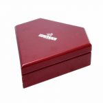 triangle-box-packaging-02