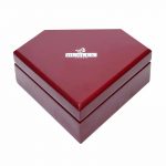 triangle-box-packaging-03