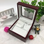 trinket-boxes-01