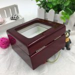 trinket-boxes-02