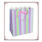 trolley-folding-shopping-paper-bag-01
