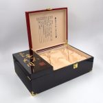 two-compartments-two-color-wood-3-bottles-wine-box-03