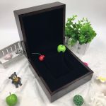 uk-vintage-watch-travel-box-for-men-01