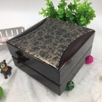 uk-vintage-watch-travel-box-for-men-02