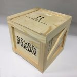 unfinished-pine-wood-box-with-sliding-lid-01