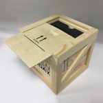 unfinished-pine-wood-box-with-sliding-lid-02
