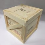 unfinished-pine-wood-box-with-sliding-lid-03