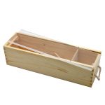 unfinished-wine-box-with-handles-for-375ml-bottle-02