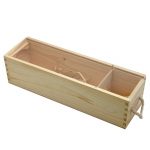 unfinished-wine-box-with-handles-for-375ml-bottle-03