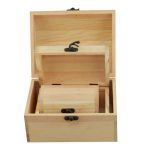 unfinished-wood-boxes-for-crafts-02