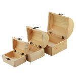 unfinished-wood-boxes-for-crafts-03