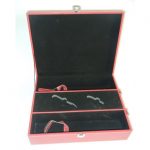unique-wine-gift-box-for-2-bottle-02