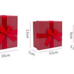 useful-pretty-gift-box-01