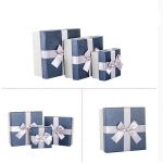 useful-pretty-gift-box-02