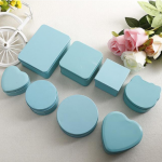 various-kinds-gift-tin-food-chocolate-metal-tin-packaging-box-01