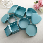 various-kinds-gift-tin-food-chocolate-metal-tin-packaging-box-02