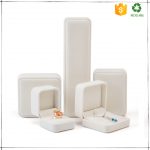 velvet-boxes-for-jewellery-set-01