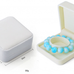velvet-boxes-for-jewellery-set-01