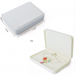 velvet-boxes-for-jewellery-set-02