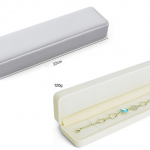 velvet-boxes-for-jewellery-set-03