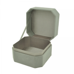 velvet-flower-box-02