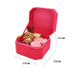 velvet-flower-box-03