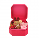 velvet-flower-box-04