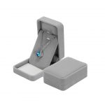 velvet-gift-box-01