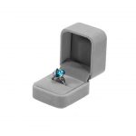 velvet-gift-box-03