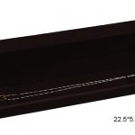 velvet-gift-box-04