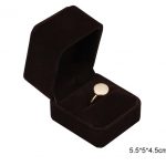 velvet-gift-box-05