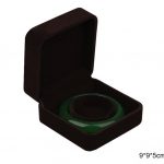 velvet-gift-box-07