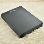 velvet-insert-empty-wooden-special-jewelry-box-for-necklace-02