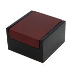 velvet-insert-wooden-jewelry-box-01