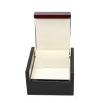 velvet-insert-wooden-jewelry-box-03