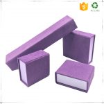 velvet-jewellery-box-01