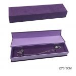 velvet-jewellery-box-02