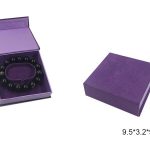 velvet-jewellery-box-04