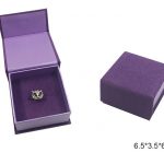 velvet-jewellery-box-05