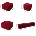 velvet-jewelry-boxes-01