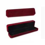 velvet-jewelry-boxes-02