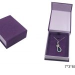 velvet-jewelry-boxes-03