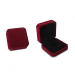velvet-jewelry-boxes-03