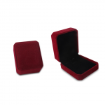 velvet-jewelry-boxes-04