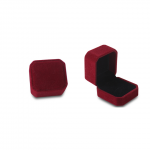 velvet-jewelry-boxes-05