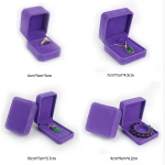 velvet-jewelry-boxes-06