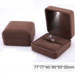 velvet-led-light-packaging-box-03