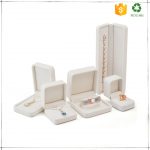 velvet-ring-box-01