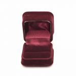 velvet-ring-boxes-for-jewellery-gift-packaging-02